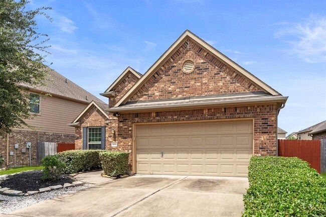 Foto del edificio - 9131 Basin Ridge Ln