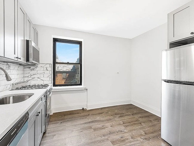 Photo - 21-39 78th Street Apartment