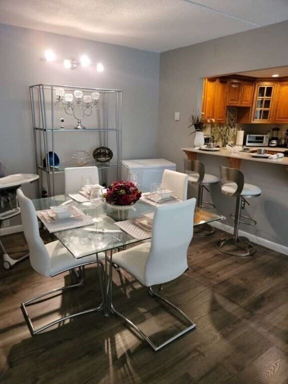 22 Faxon St Unit 6, Stoughton, MA 02072 Condo for Rent in Stoughton