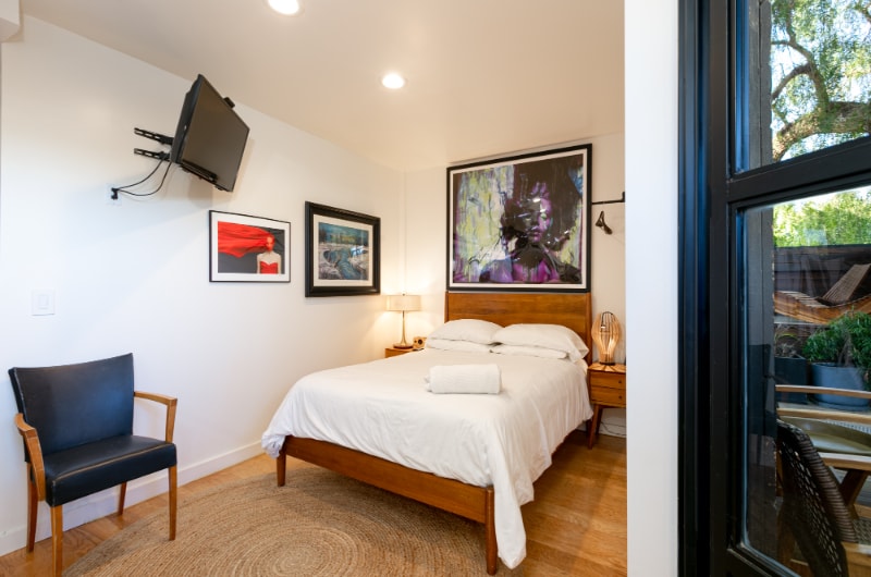 98 Houses for Rent in Venice, CA Westside Rentals