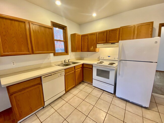 Foto del edificio - 304