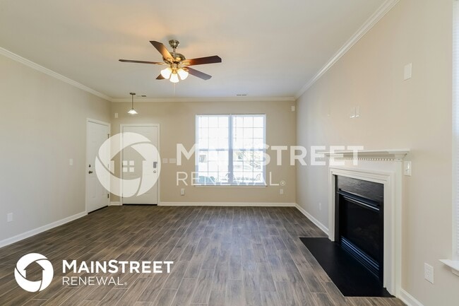Building Photo - 5432 Sky Hill Dr