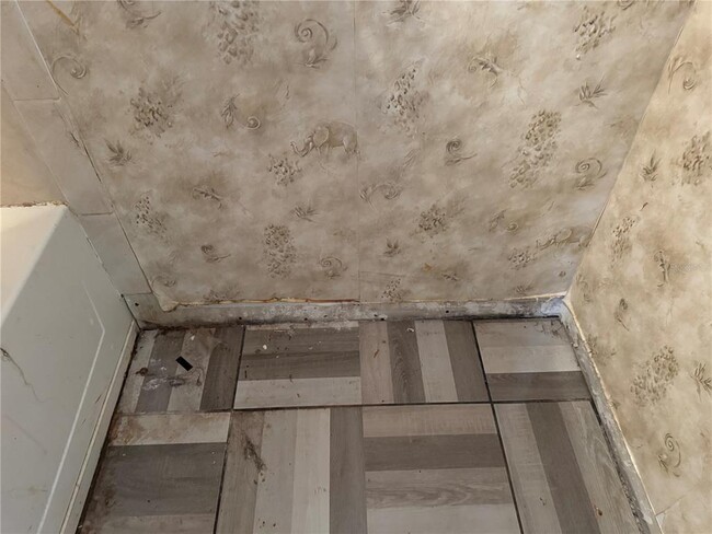 Building Photo - 3483 Patterson Heights Dr