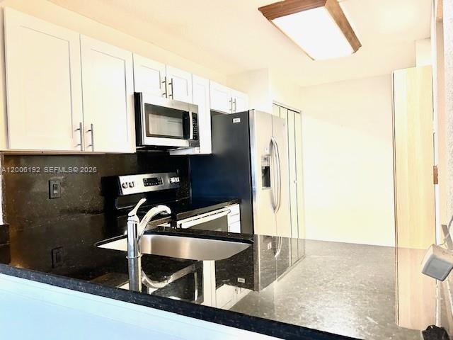 Foto del edificio - 871 NE 207th Terrace
