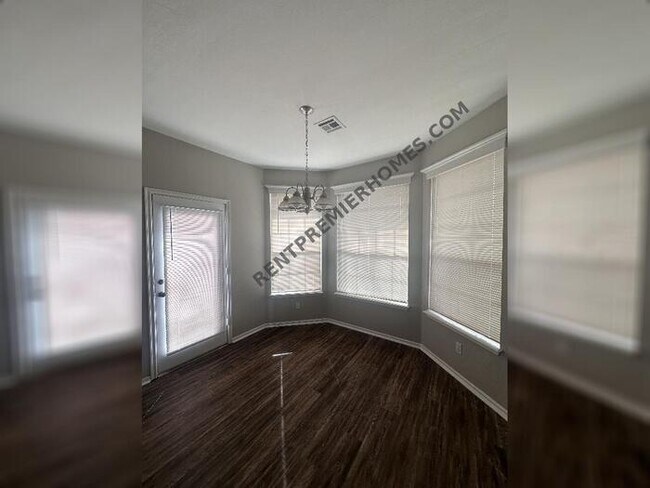 Foto del edificio - 17505 Copper Creek Dr. Edmond, OK 73012
