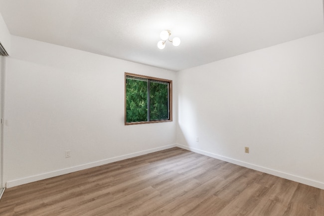 Building Photo - 14101 279th Ln NE