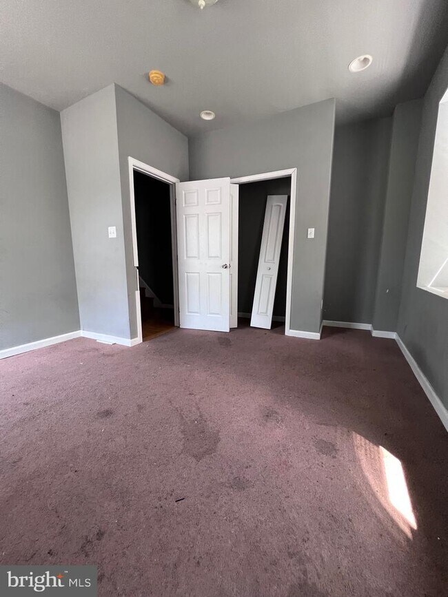 Foto del edificio - 3500 Spring Garden St