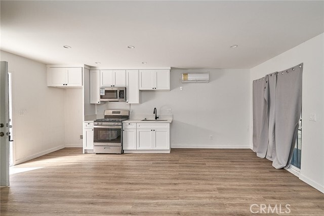 Foto del edificio - 8734 Ramsgate Ave