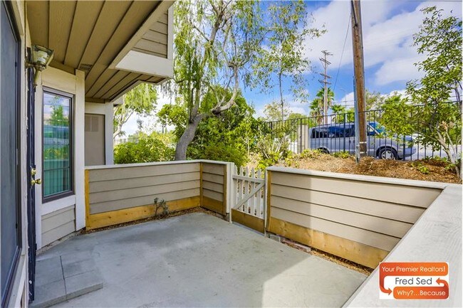 Building Photo - 11350 Foothill Blvd