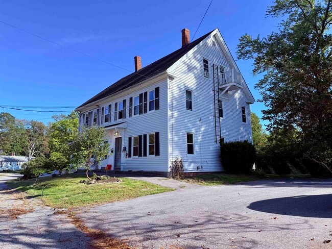 Building Photo - 145 Indigo Hill Rd