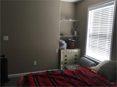 Building Photo - 106 Graham Trail