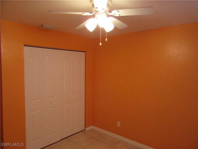 Foto del edificio - 271 SW 4th St