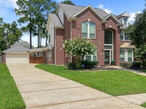 Building Photo - 519 Savannah Springs Way