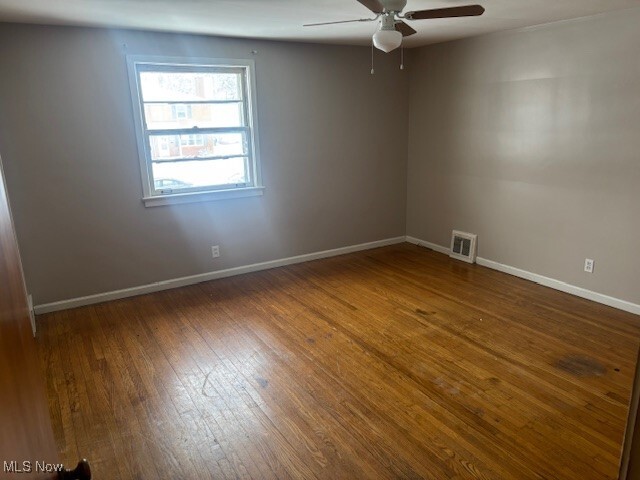 Foto del edificio - 600 Poplar Ave NW