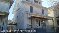 Primary Photo - 4 br, 1.5 bath House - 834 WILFRED