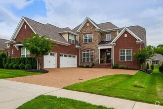 Building Photo - 1576 Eden Rose Pl