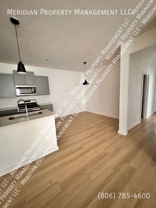 Foto del edificio - 5531 Itasca St