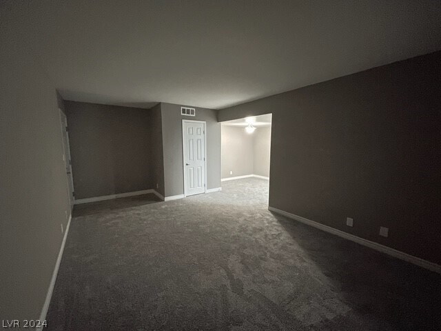 Foto del edificio - 5160 Indian River Dr