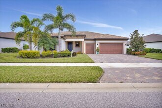 Building Photo - 11752 Bowes Cir
