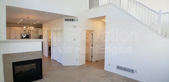 Foto del edificio - 3760 S Tempe Way