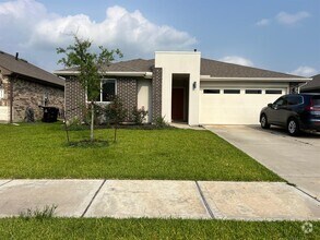 Building Photo - 8115 Hush Hts Dr
