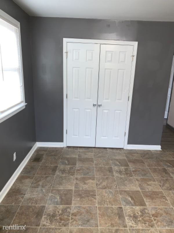 Foto del edificio - 3 br, 1 bath House - 634 Wesley St