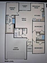 Building Photo - 1925 Calvin Ave