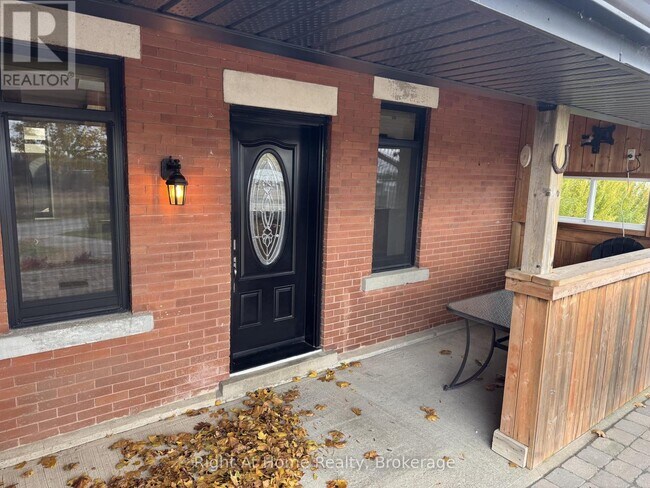 Photo du bâtiment - 12 Erinville Dr