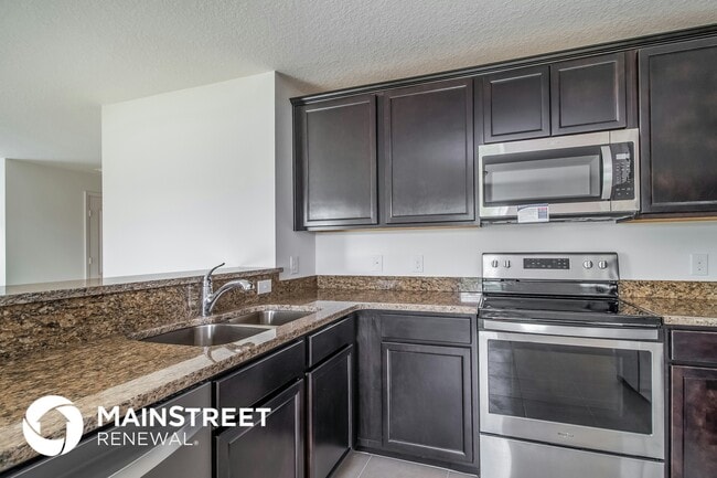 Building Photo - 2438 Caspian Dr