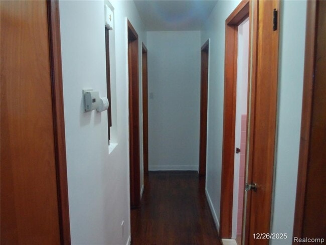 Foto del edificio - 4656 Toepfer Rd