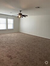 Building Photo - 219 Cottontail Dr