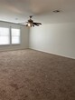 Foto principal - 219 Cottontail Dr