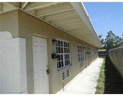 Foto principal - 724 Truman St