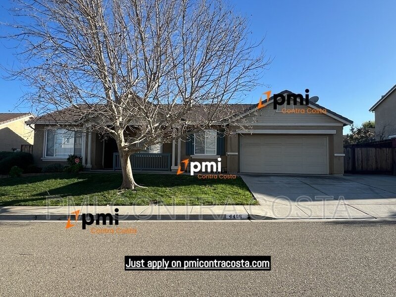 Foto principal - 4406 Mira Loma Dr