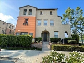 Building Photo - 7691 Creole Pl