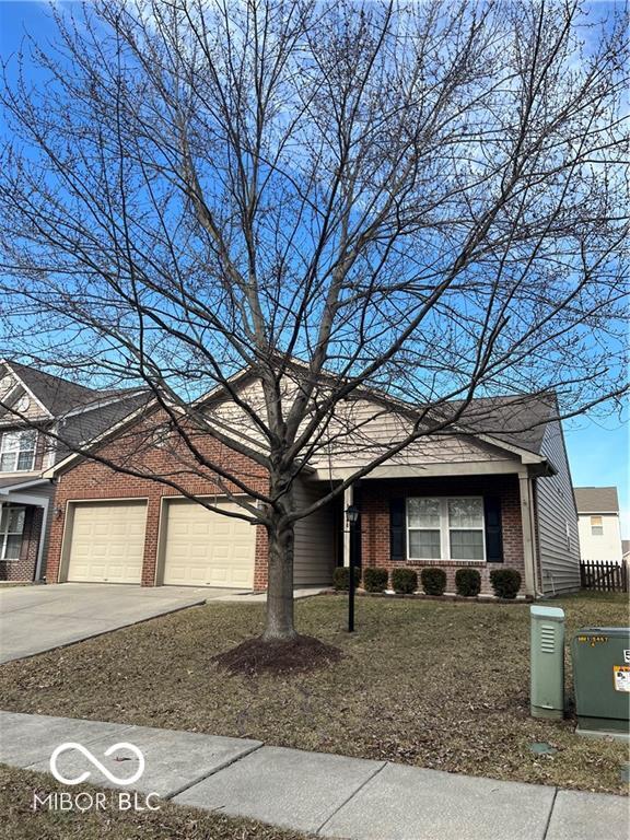 Foto principal - 11044 Schoolhouse Rd