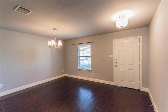 Building Photo - 9913 Summer Sweet Dr