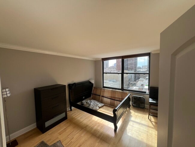Foto del edificio - 1000 N Lake Shore Dr