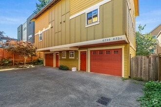 Building Photo - 6736 Alonzo Ave NW