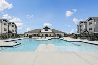 Building Photo - Banner at Sterling Farms