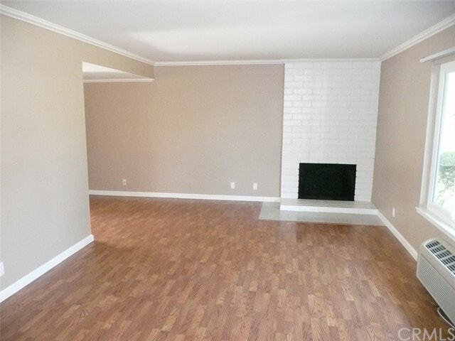 Building Photo - 1722 Mitchell Ave
