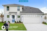 Foto principal - 309 Pine St
