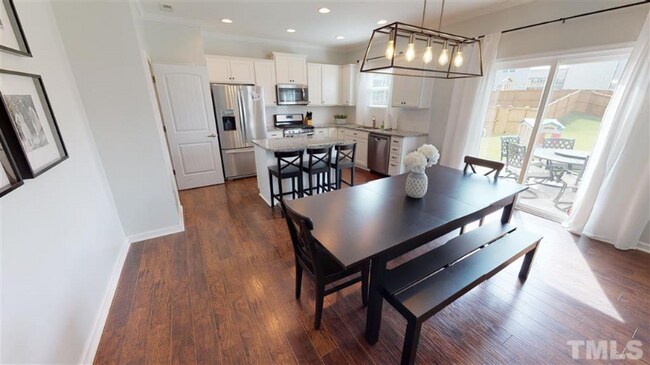 Foto del edificio - 4305 Auburn Hills Dr