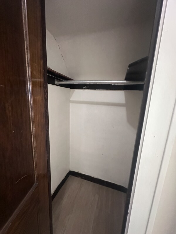 14623 Coit Rd Cleveland, OH 44110 – photo 2