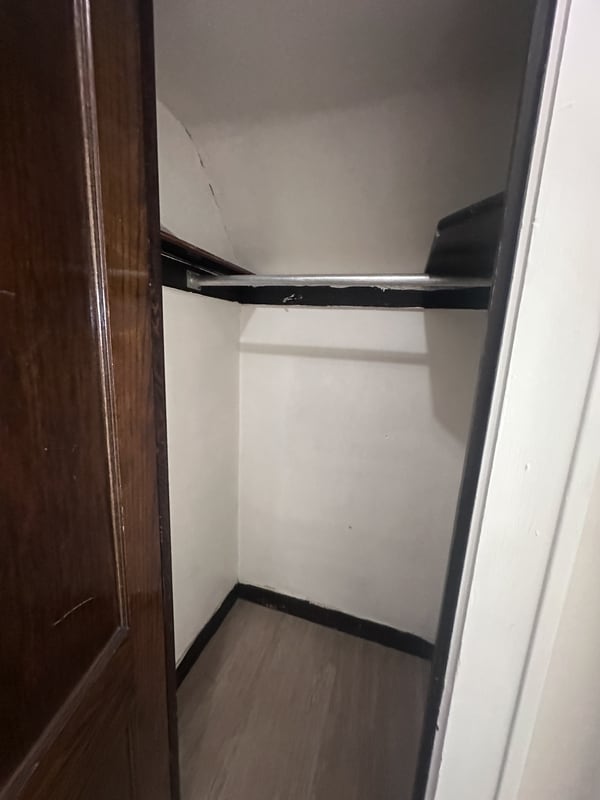 Building Photo - 14623 Coit Rd