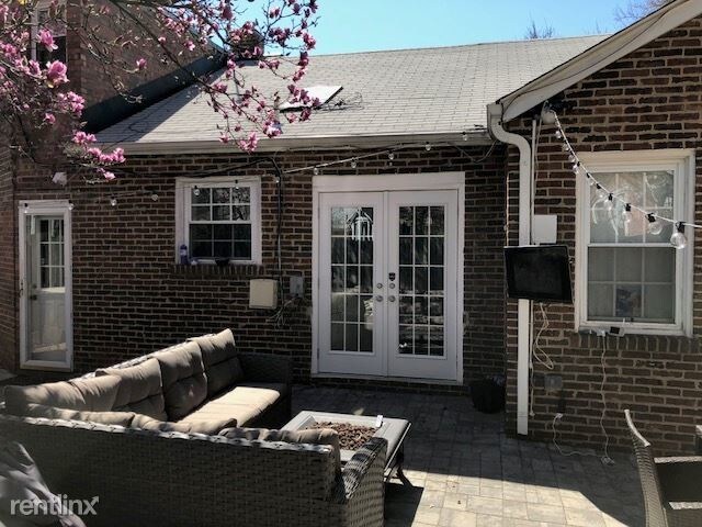 Building Photo - 3 br, 2 bath House - 4717 Old Dominion Dr