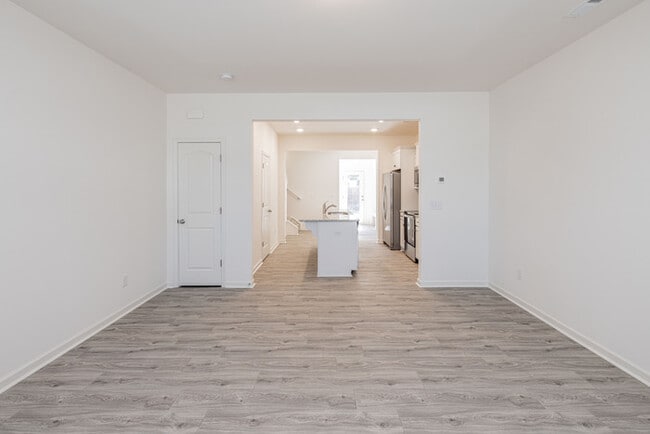 Building Photo - 2Bd/2.5ba Townhome for Rent Near Downtown Mooresville - ASK ABOUT OUR LEASING SPECIAL