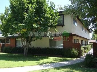 Building Photo - 434 Linwood Ave