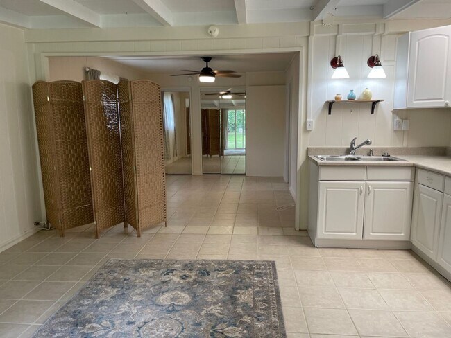 Foto del edificio - l3817g