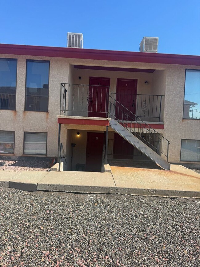 Foto del edificio - Norman Ln